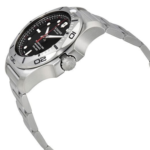 VICTORINOX I.N.O.X. PRO DIVER 241781 - I.N.O.X. - MĂRCI