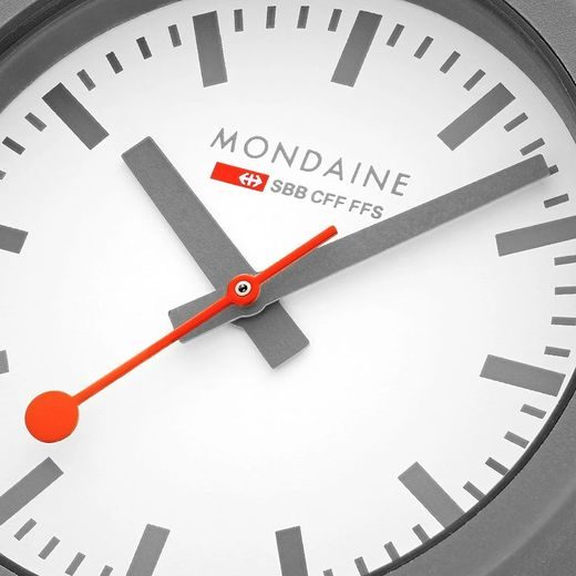 MONDAINE ESSENCE MS1.32110.LU - ESSENCE - BRANDS