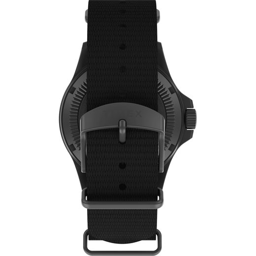 TIMEX EXPEDITION FIELD POST SOLAR TW2Y31800UK - TIMEX - MĂRCI