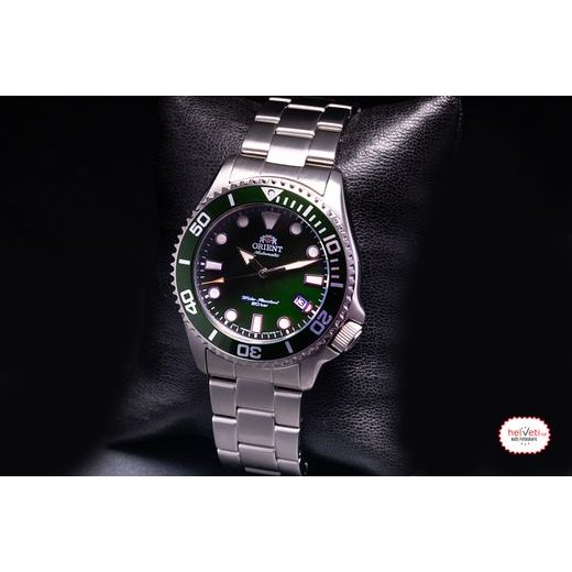 ORIENT AUTOMATIC SPORTS RA-AC0K02E - SPORTS - BRANDS