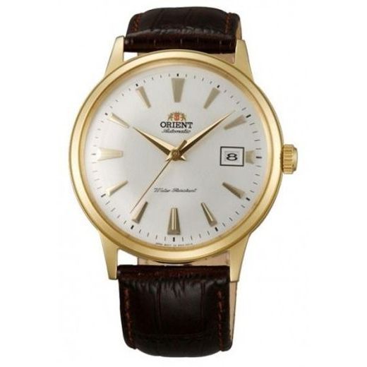 ORIENT BAMBINO VERSION 1 FAC00003W - BAMBINO - ZNAČKY