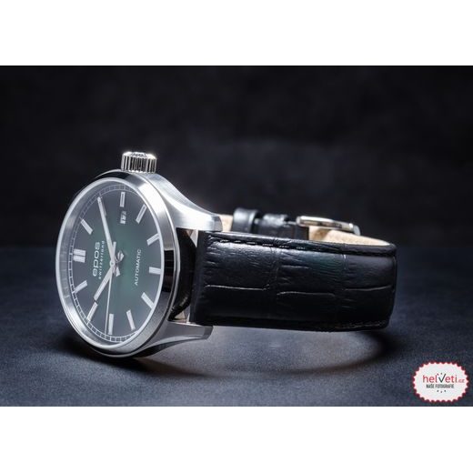 EPOS PASSION 3501.132.20.13.25 - TIMELESS - ZNAČKY