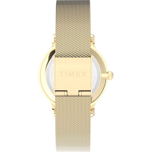 TIMEX TRANSCEND TW2W87300UK - TIMEX - ZNAČKY