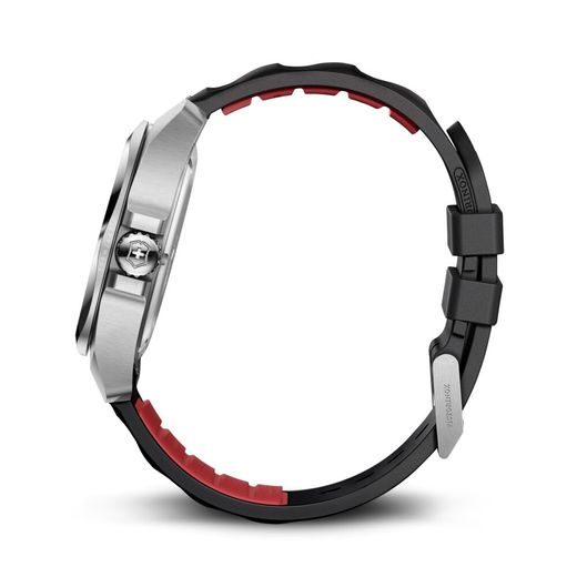 VICTORINOX I.N.O.X. 242028 - I.N.O.X. - BRANDS