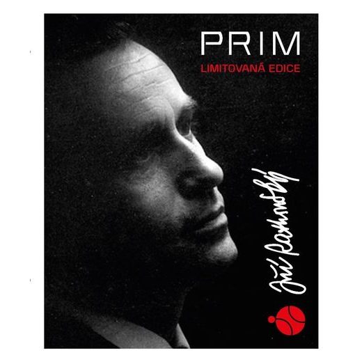 PRIM RATHOUSKÝ BARELL - B W91P.13222.B - AUTOMATIC - MĂRCI