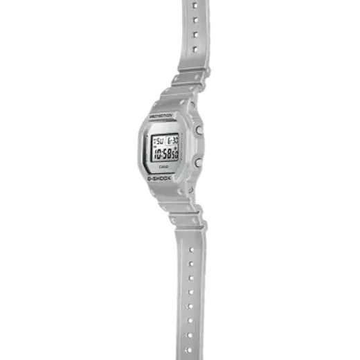 CASIO G-SHOCK DW-5600FF-8ER FORGOTTEN FUTURE SERIES - G-SHOCK - ZNAČKY