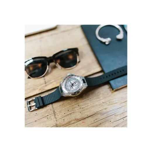 AVIATOR MIG-35 M.2.19.0.135.6 - MIG-35 - BRANDS