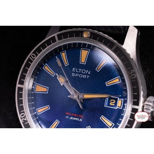 PRIM ELTON SPORT 2023 LE 94-138-016-00-3 - MANUFACTURE 1949 - BRANDS