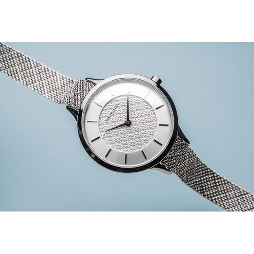 BERING CLASSIC 17831-000 - CLASSIC - ZNAČKY