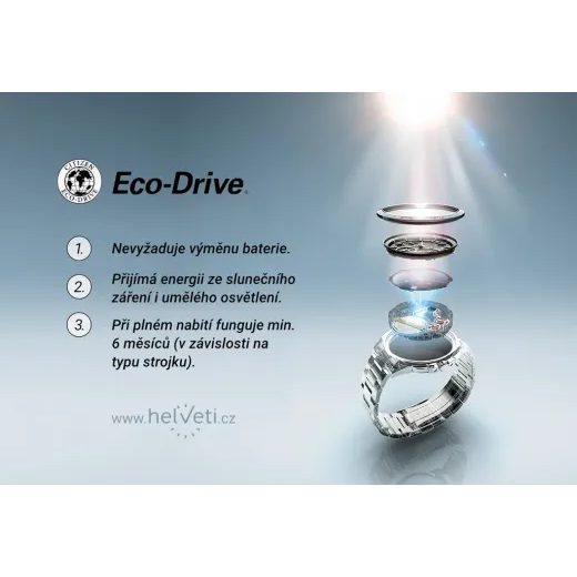 CITIZEN SPORTS CHRONO CA0690-88L - BAZAR - SPORTS - ZNAČKY