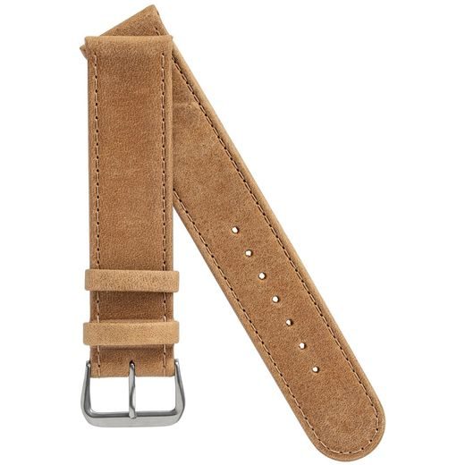 STRAP DI-MODELL NATURAL 1300-18 - STRAPS - ACCESSORIES