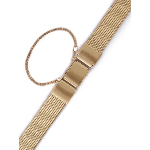 NÁRAMEK ORIENT NCDYSGG - STRAPS - ACCESSORIES