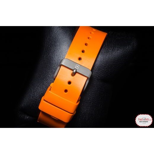 VICTORINOX I.N.O.X. TITANIUM 241758 - BAZAR - I.N.O.X. - ZNAČKY