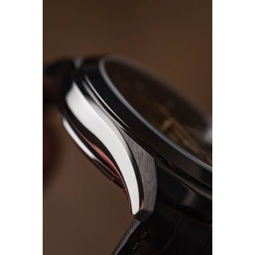 SEIKO PROSPEX ALPINIST SPB507J1 - PROSPEX - ZNAČKY