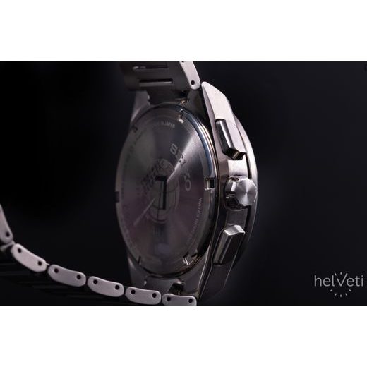 SEIKO ASTRON SSH107J1 - ASTRON - ZNAČKY