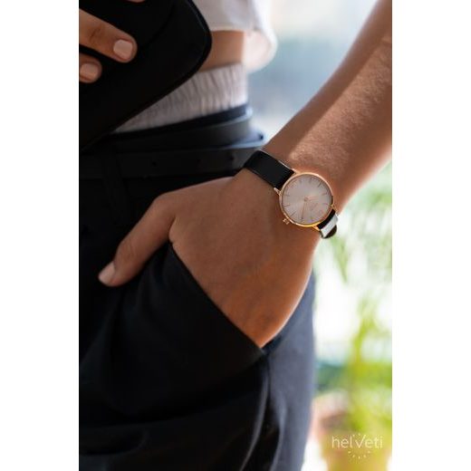 BOCCIA TITANIUM 3345-05 - BOCCIA TITANIUM - BRANDS