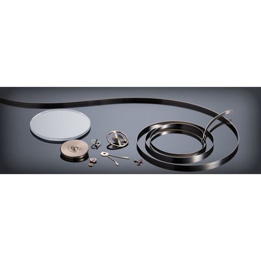 SEIKO PROSPEX SPB451J1 1965 HERITAGE DIVER'S - PROSPEX - ZNAČKY