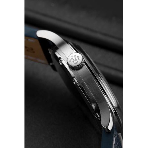 PRIM SPARTAK 39 "TICHO" 71-160-556-00-1/03 - MANUFACTURE 1949 - ZNAČKY