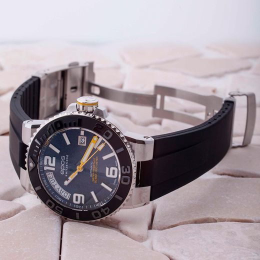 EPOS SPORTIVE DD 3441.142.20.95.50 - SPORT - BRANDS