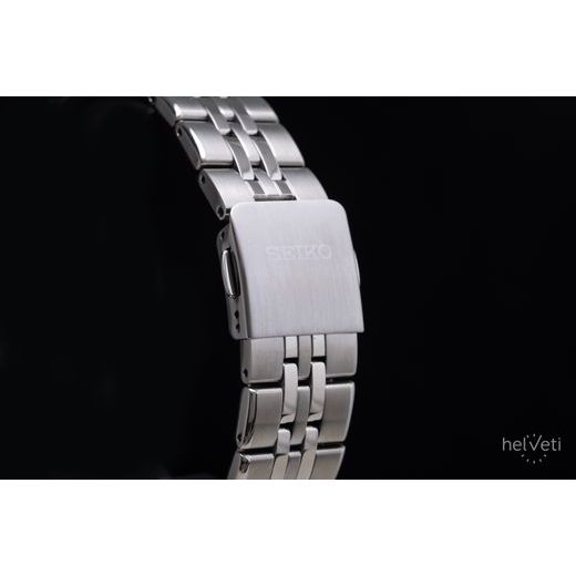 SEIKO PRESAGE SPB537J1 CRAFTSMANSHIP SERIES TONNEAU - PRESAGE - ZNAČKY