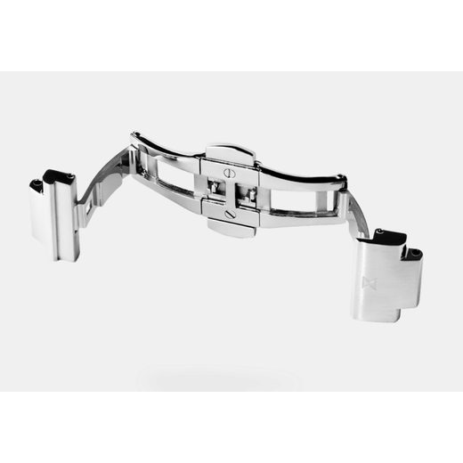 EDOX DELFIN QUARTZ DATE 53021-37GNM-NDR - DELFIN - BRANDS