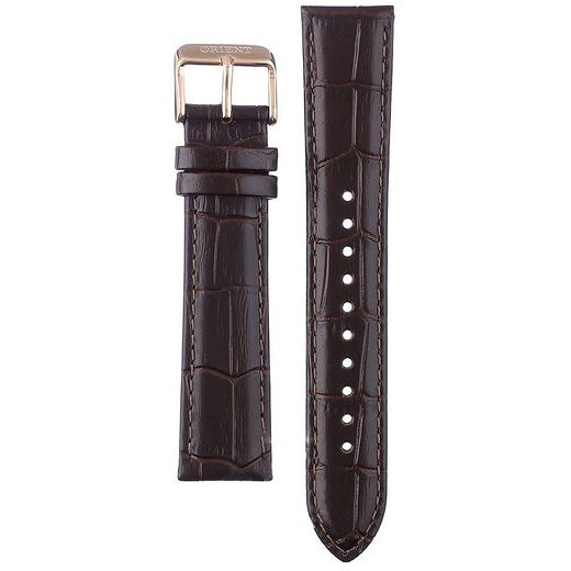 ŘEMÍNEK ORIENT UL020015P0 (PRO MODEL RA-AS01) - STRAPS - ACCESSORIES