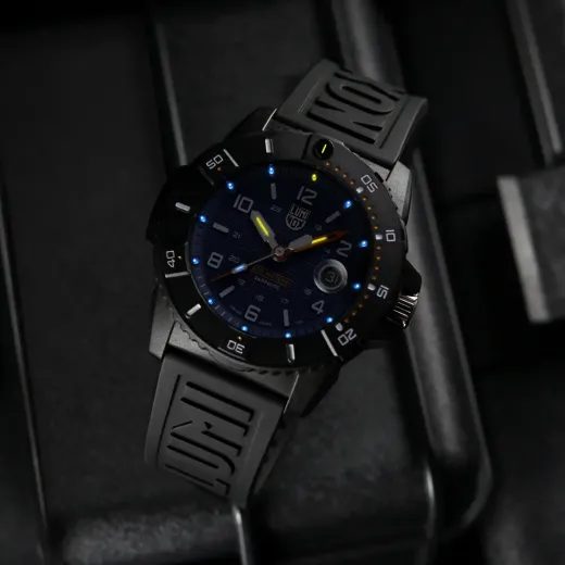 LUMINOX XS.3602.NSF - SEA - ZNAČKY