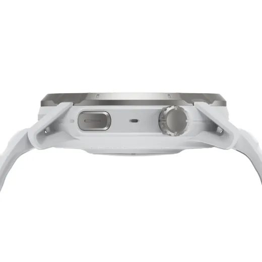 COROS APEX 4 46MM WHITE - APEX 4 - ZNAČKY