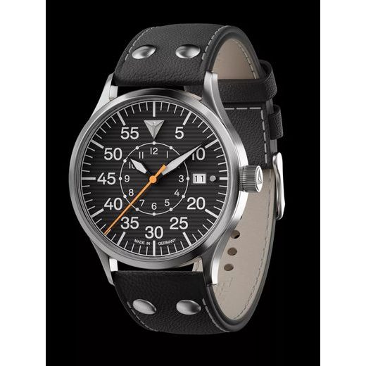 Mens watch brands store beginning with b