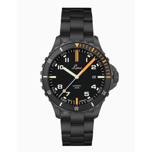 LACO MOJAVE 42 DLC - SQUAD - BRANDS