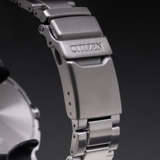 CITIZEN PROMASTER MARINE ECO-DRIVE JV3001-53E - PROMASTER - ROBNE MARKE