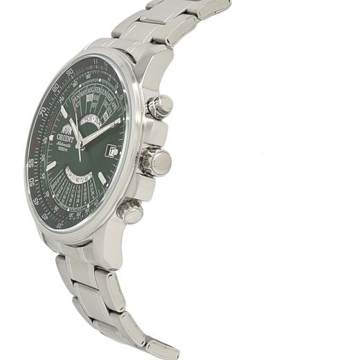 ORIENT FEU07007F - ORIENT - ZNAČKY