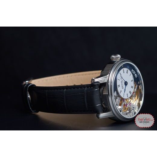 EPOS OEUVRE D’ART 3435.313.20.26.25 - ARTISTRY - ZNAČKY