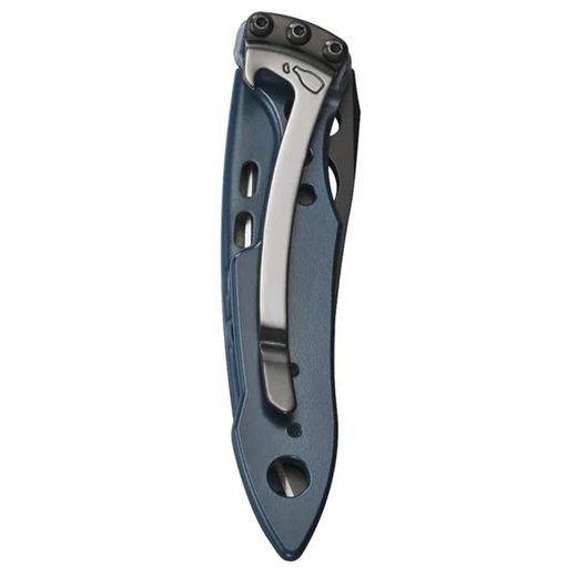 LEATHERMAN SKELETOOL KB NOCTURNAL 833560 - BRICEGE DE BUZUNAR - ALTELE