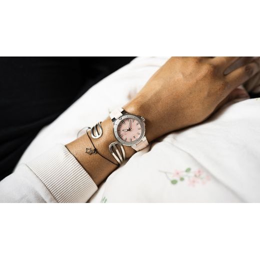 ORIS AQUIS DATE 36,5 MM 01 733 7770 4158-07 4 18 66FC - AQUIS - BRANDS