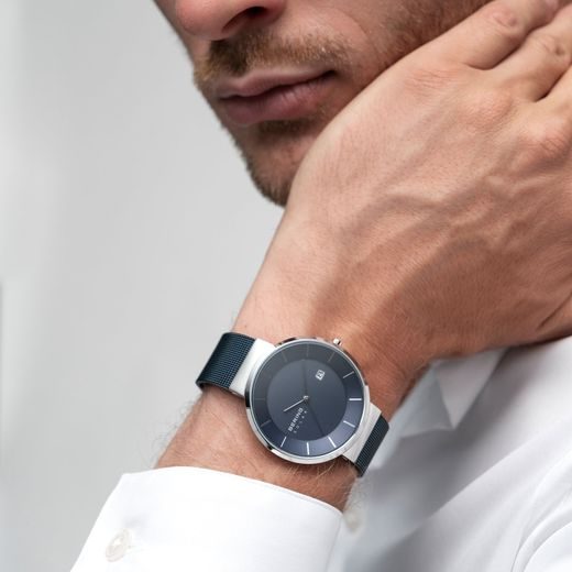 BERING SOLAR 14639-307 - SOLAR - BRANDS