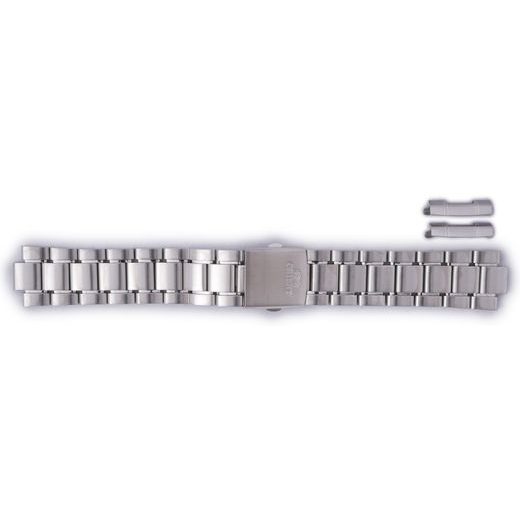 NÁRAMEK ORIENT PDCRJSS (PRO MODEL CET08) - STRAPS - ACCESSORIES