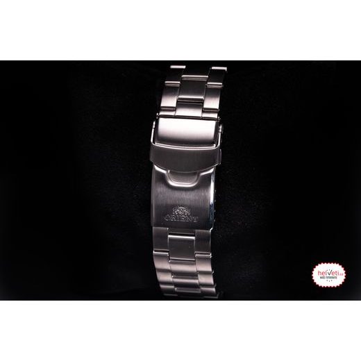 ORIENT SPORTS AUTOMATIC RA-AC0Q02L - SPORTS - BRANDS
