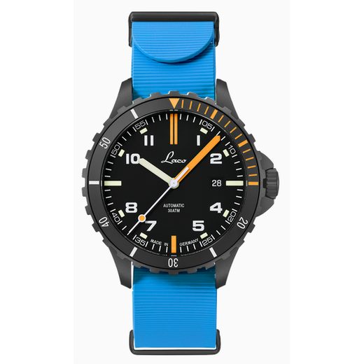 LACO MOJAVE 39 DLC - SQUAD - BRANDS