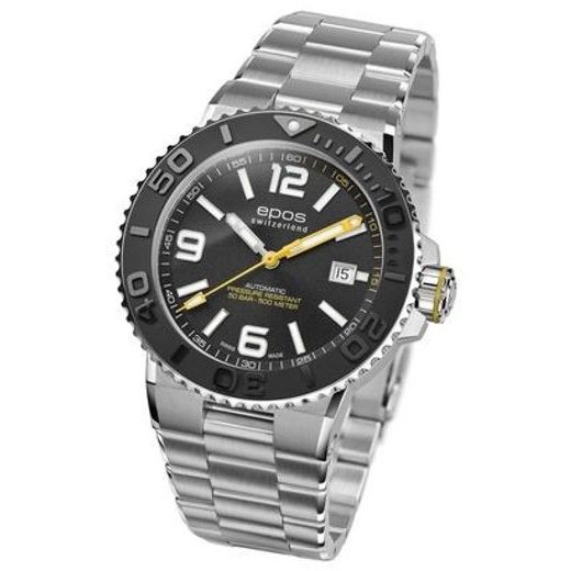 EPOS SPORTIVE 3441.131.20.55.30 - SPORT - BRANDS