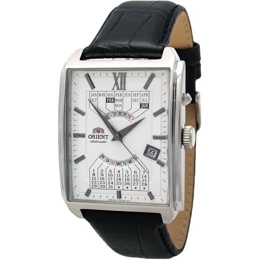 ORIENT FEUAG005W - ORIENT - ZNAČKY