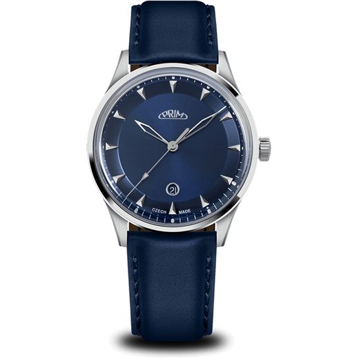 PRIM LEGATUS 59 - B W01P.13265.B - AUTOMATIC - MĂRCI