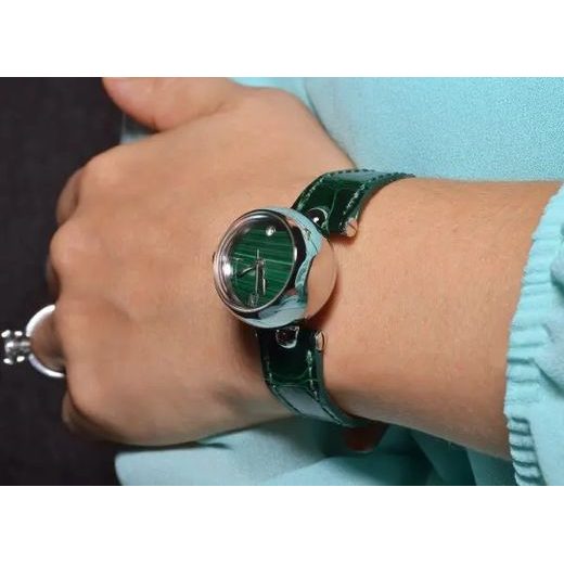 ALEXANDER SHOROKHOFF SHAR AS.SH01-5 - AVANTGARDE - BRANDS