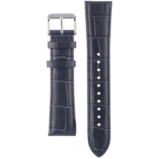 ŘEMÍNEK ORIENT UL002013J0 (PRO MODEL RA-AG00) - STRAPS - ACCESSORIES