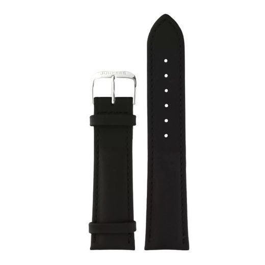 KOŽENÝ ŘEMÍNEK JUNKERS 20MM 360410000218 - STRAPS - ACCESSORIES