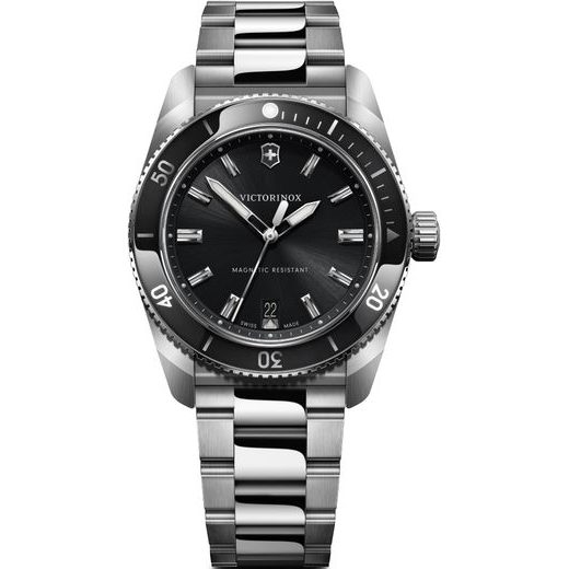 VICTORINOX MAVERICK QUARTZ 242097 - MAVERICK GS - ZNAČKY