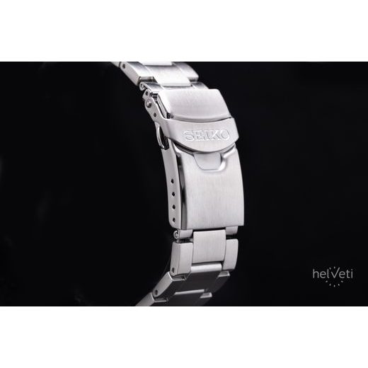 SEIKO 5 SPORTS SRPD63K1 - SEIKO 5 SPORTS 2019 - MĂRCI