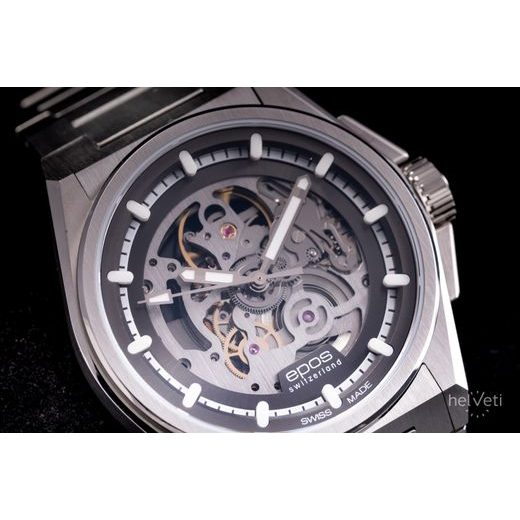 EPOS SPORT 3505 SK 3505.139.20.14.30 - SPORT - ZNAČKY