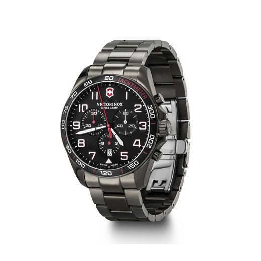 VICTORINOX FIELDFORCE SPORT CHRONO 241890 - FIELDFORCE - ZNAČKY