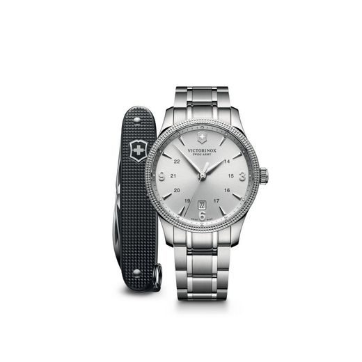 VICTORINOX ALLIANCE 241712.1 - VICTORINOX - ZNAČKY